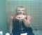 micia79